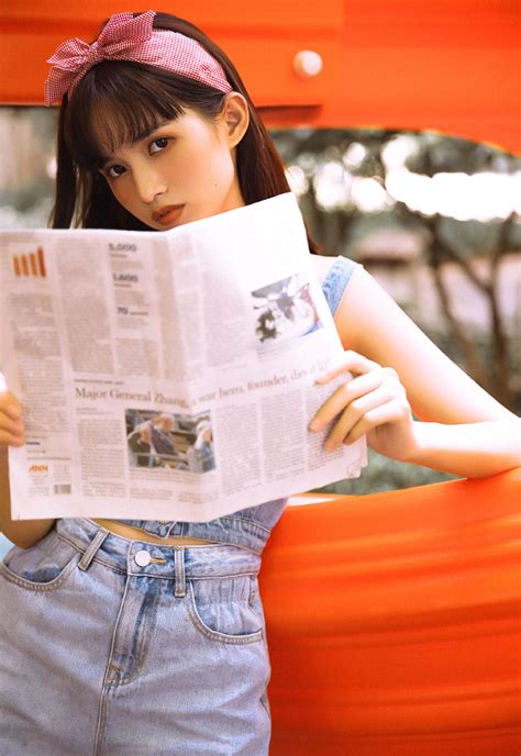 奔驰及关联公司供应107GWh电池