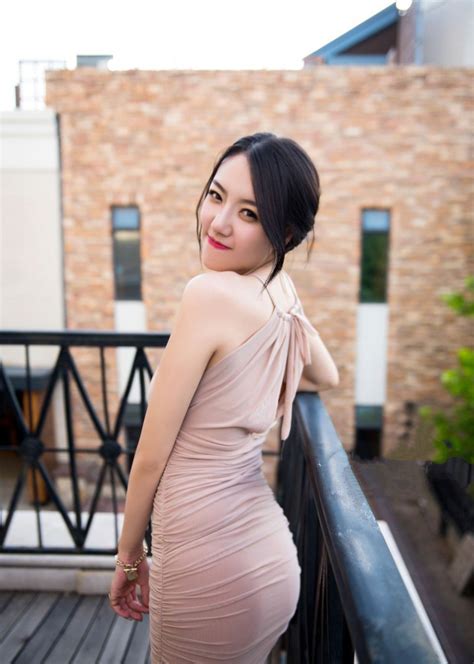 曼城官宣34岁前队长自由身离队：回归1年后再分手签土超豪门2年