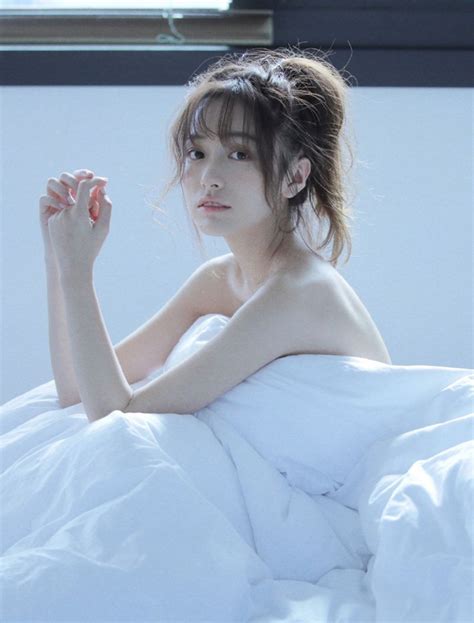 欧锦赛各组形势：塞尔维亚德国等12队出线比利时冰岛等4队出局